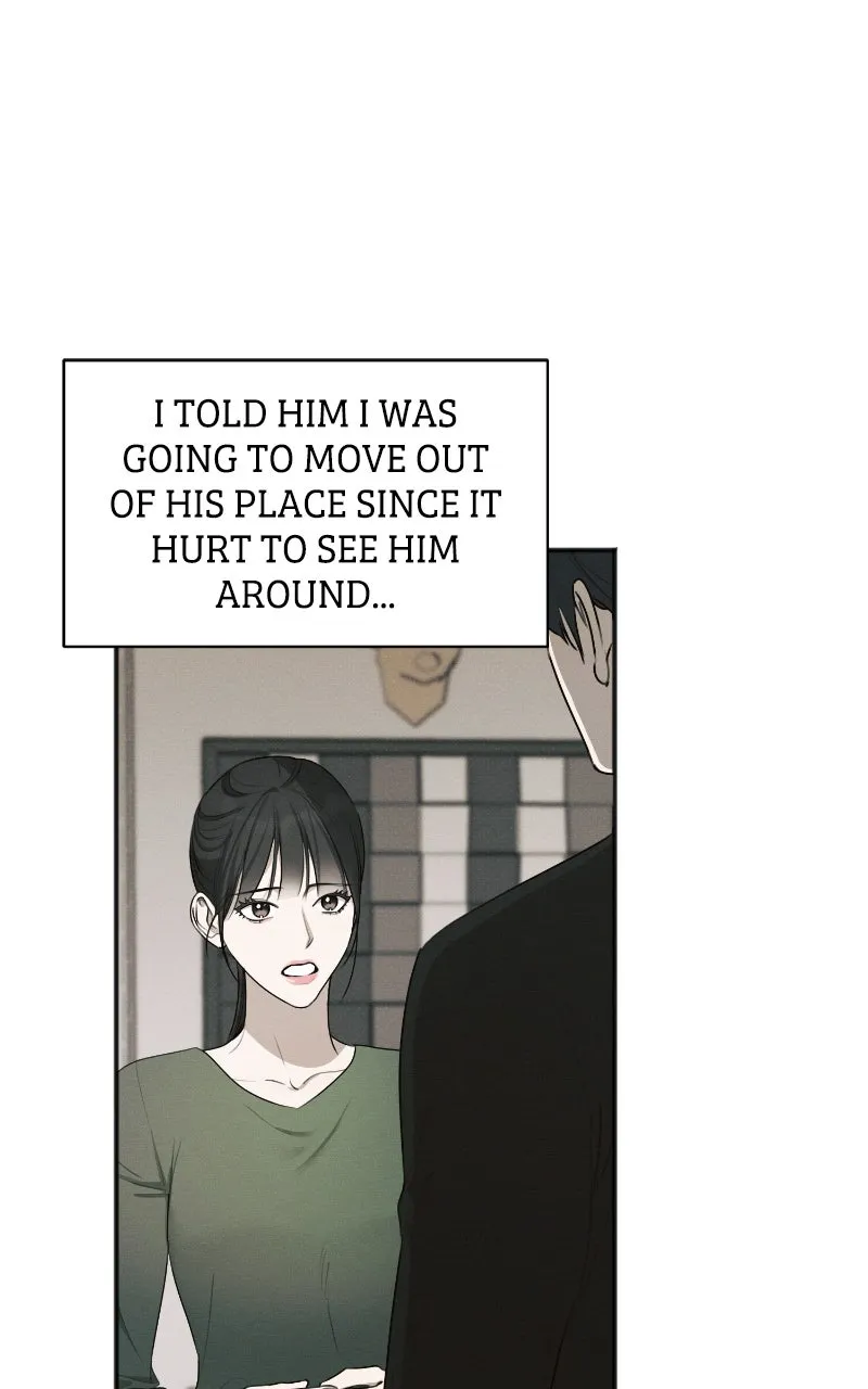 Read The Perfect Contract chapter 52 image 25 on Lezhin