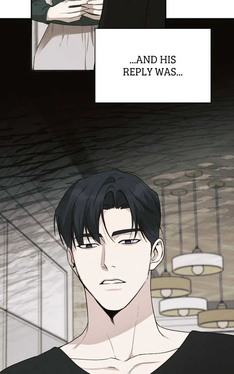 Read The Perfect Contract chapter 52 image 26 on Lezhin