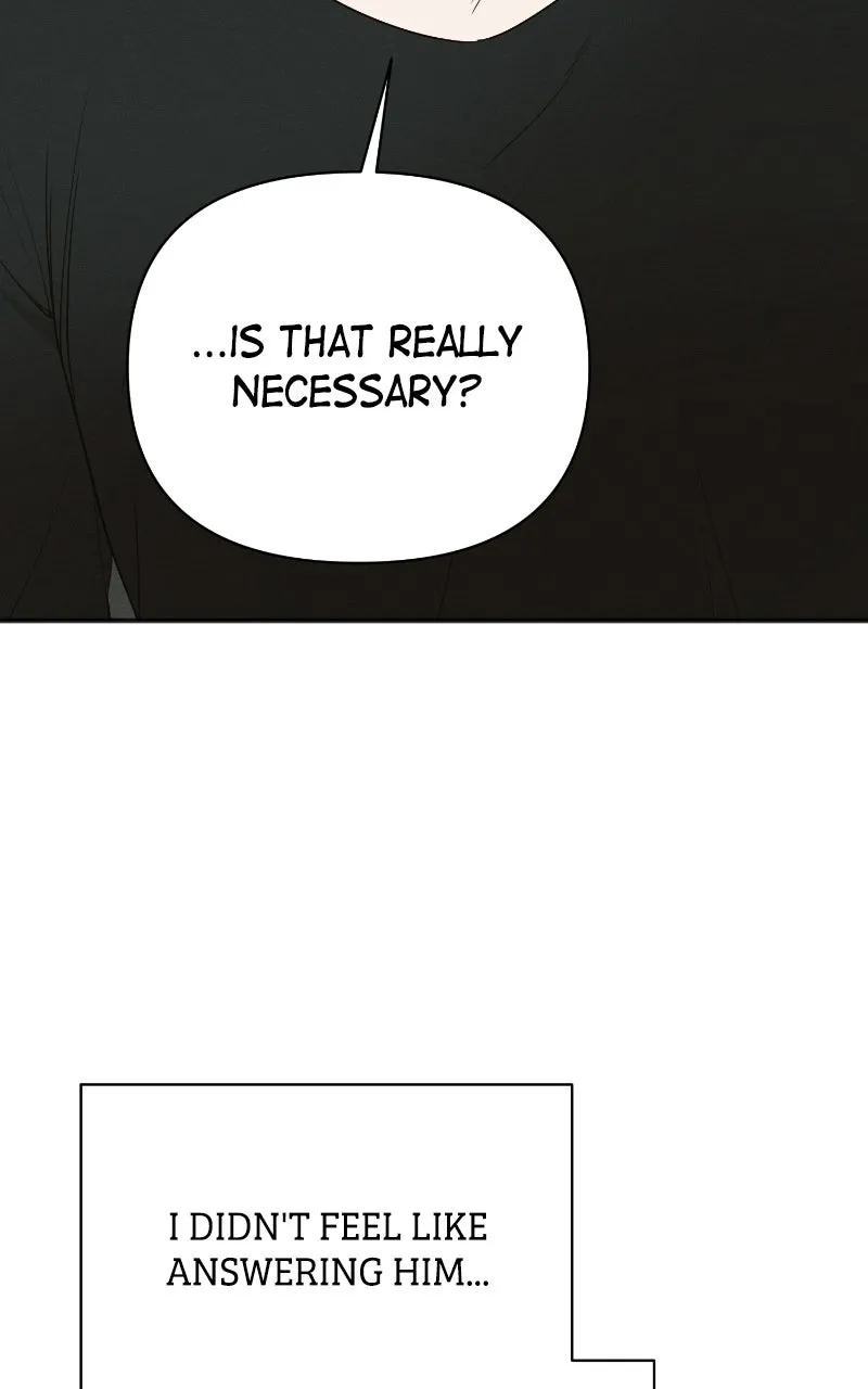 Read The Perfect Contract chapter 52 image 27 on Lezhin