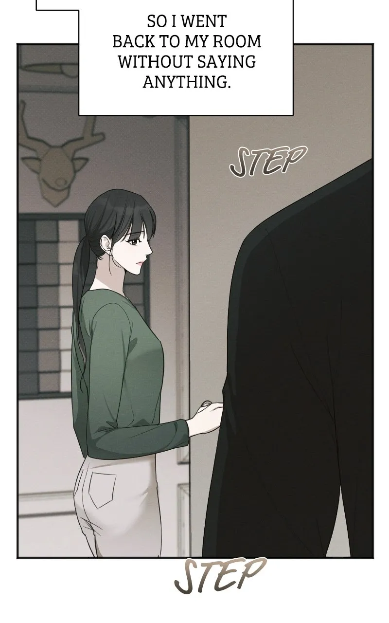 Read The Perfect Contract chapter 52 image 28 on Lezhin