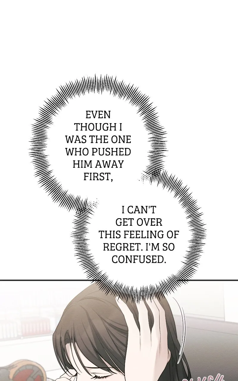Read The Perfect Contract chapter 52 image 29 on Lezhin