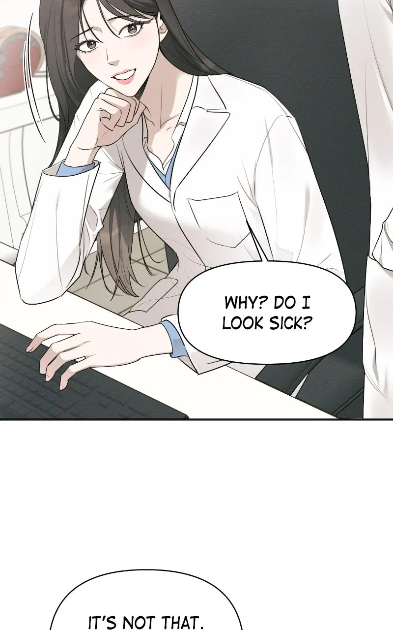 Read The Perfect Contract chapter 52 image 3 on Lezhin