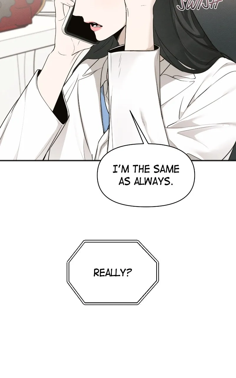 Read The Perfect Contract chapter 52 image 30 on Lezhin