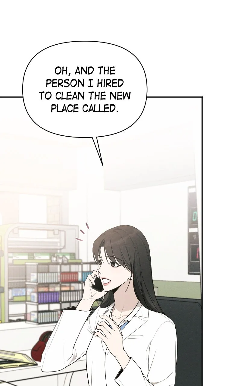 Read The Perfect Contract chapter 52 image 31 on Lezhin