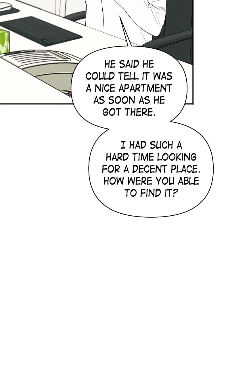 Read The Perfect Contract chapter 52 image 32 on Lezhin