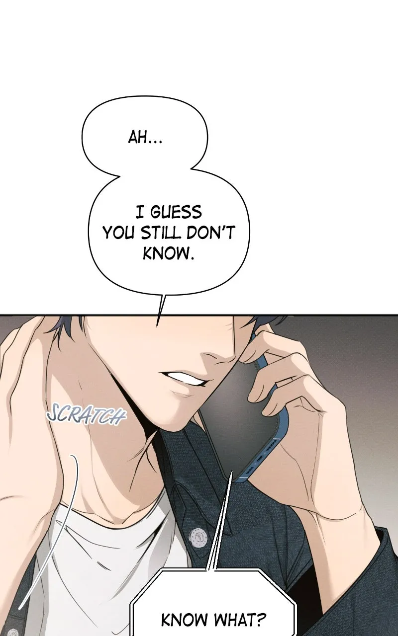 Read The Perfect Contract chapter 52 image 33 on Lezhin