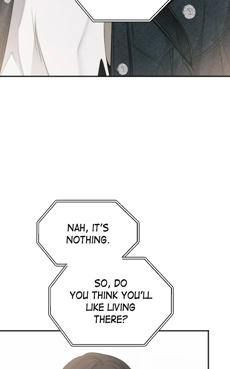 Read The Perfect Contract chapter 52 image 34 on Lezhin