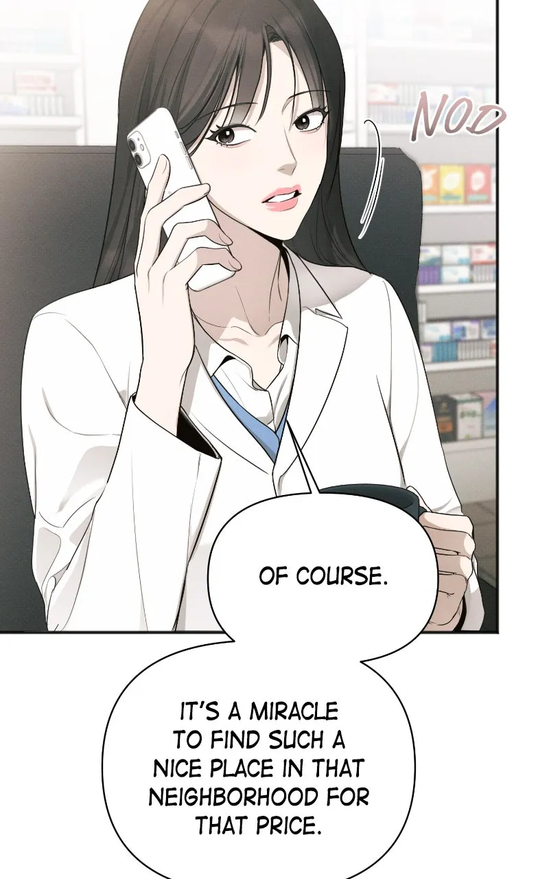 Read The Perfect Contract chapter 52 image 35 on Lezhin