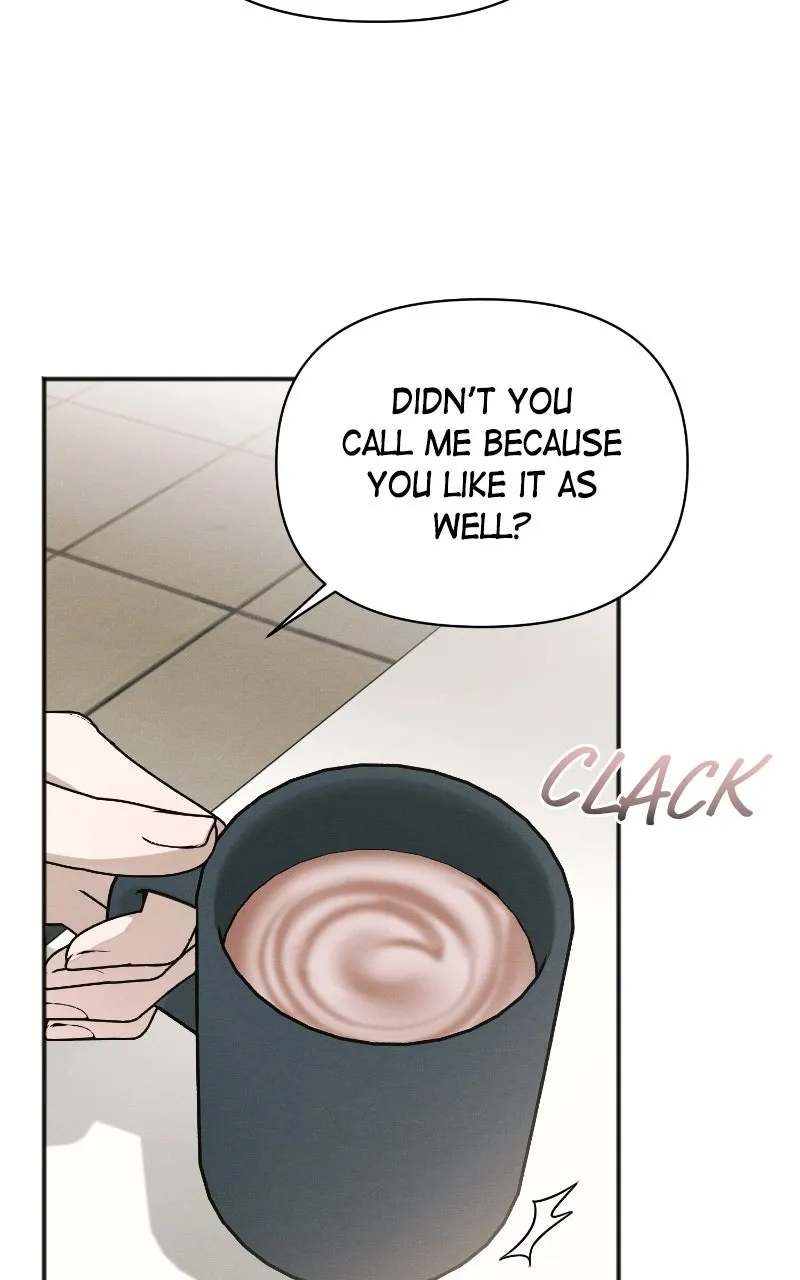 Read The Perfect Contract chapter 52 image 36 on Lezhin