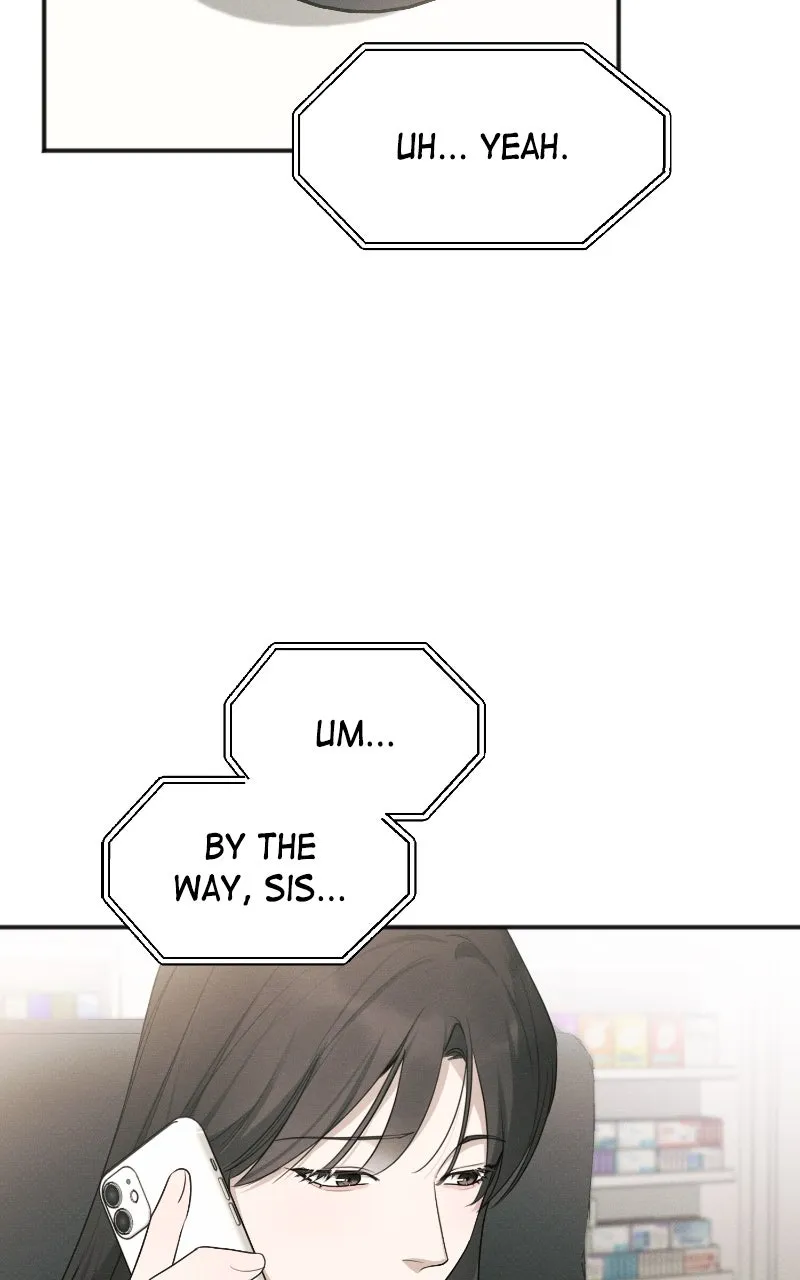 Read The Perfect Contract chapter 52 image 37 on Lezhin