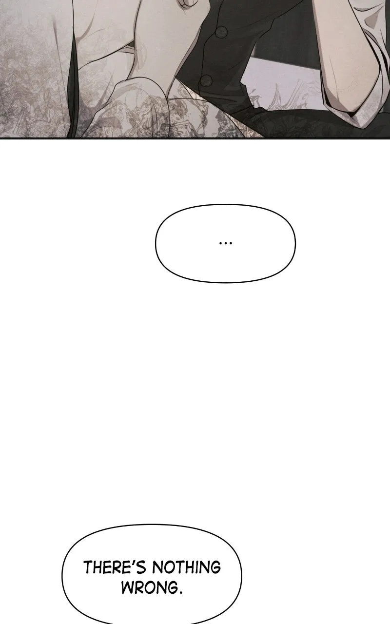 Read The Perfect Contract chapter 52 image 39 on Lezhin