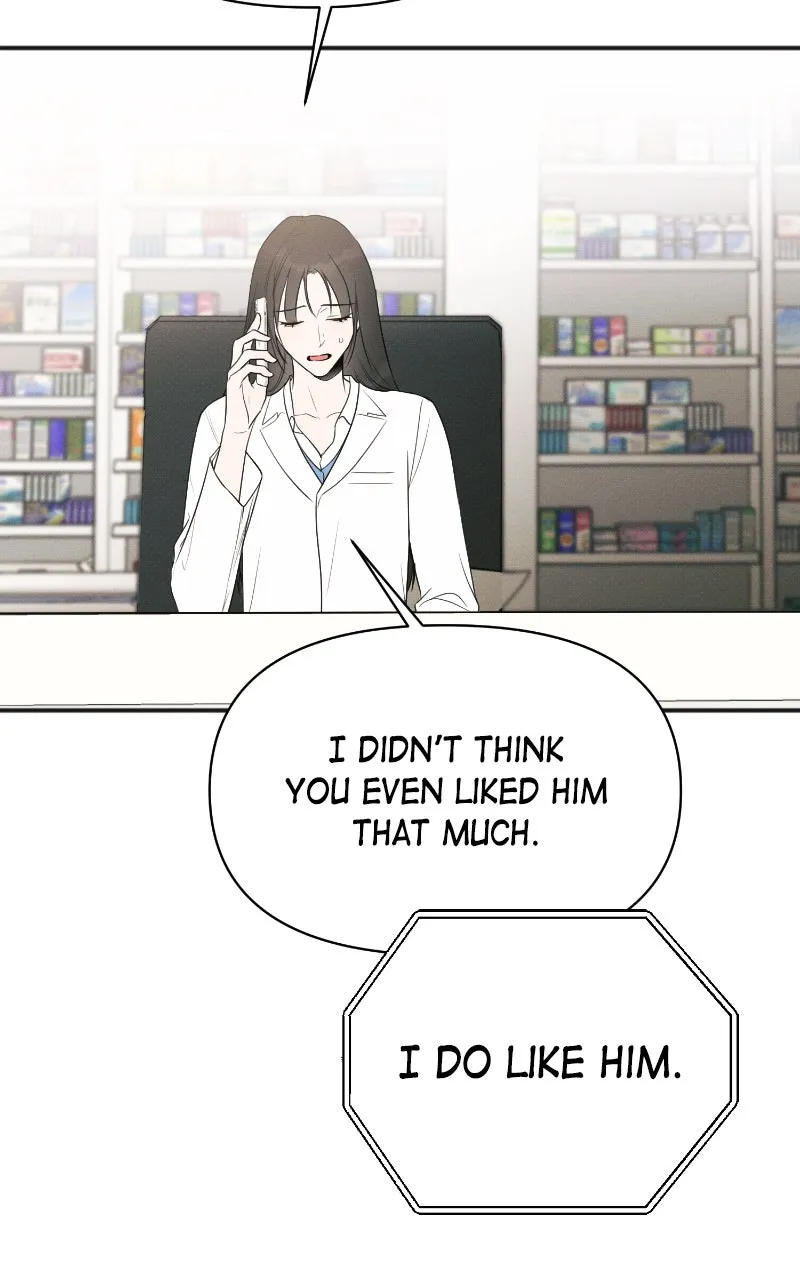 Read The Perfect Contract chapter 52 image 40 on Lezhin