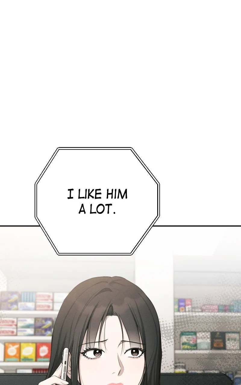 Read The Perfect Contract chapter 52 image 41 on Lezhin