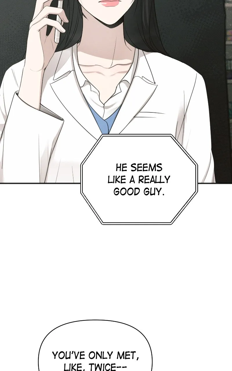 Read The Perfect Contract chapter 52 image 42 on Lezhin