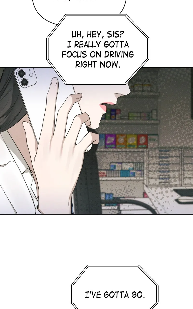 Read The Perfect Contract chapter 52 image 43 on Lezhin
