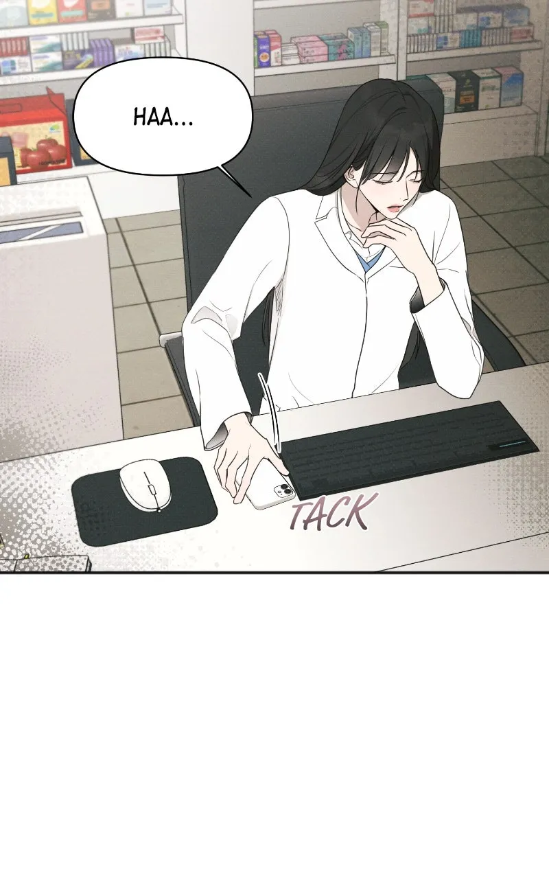 Read The Perfect Contract chapter 52 image 45 on Lezhin