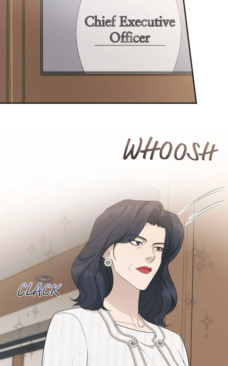 Read The Perfect Contract chapter 52 image 47 on Lezhin