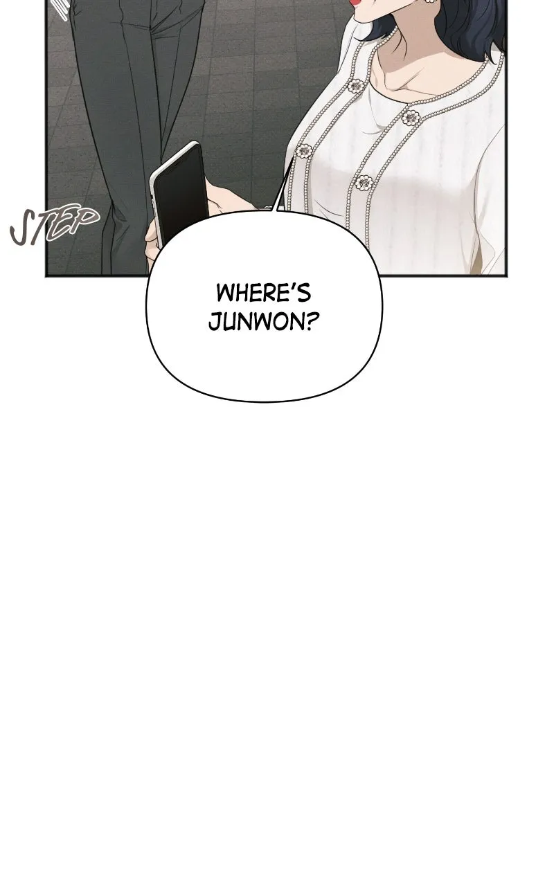 Read The Perfect Contract chapter 52 image 49 on Lezhin
