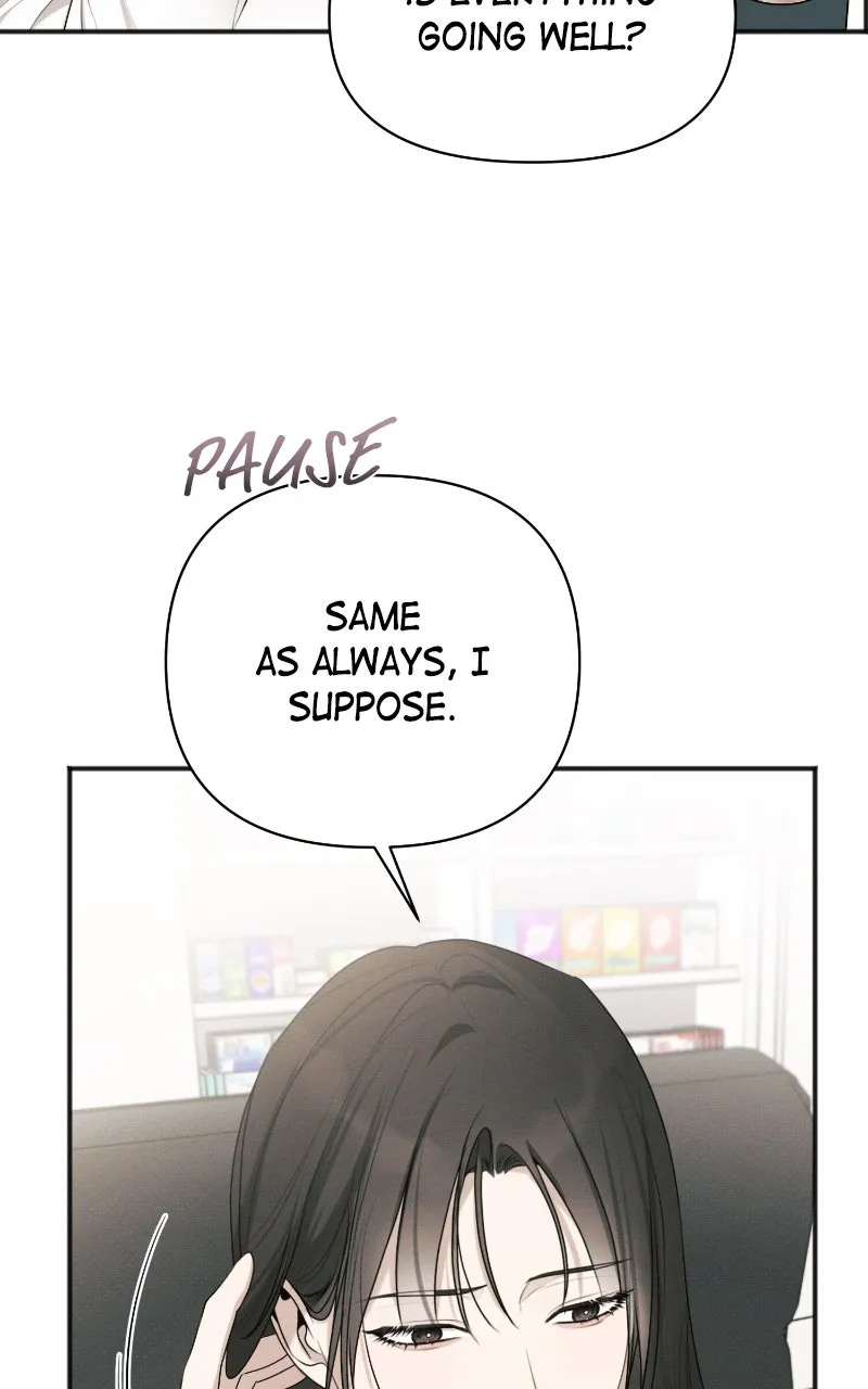 Read The Perfect Contract chapter 52 image 5 on Lezhin