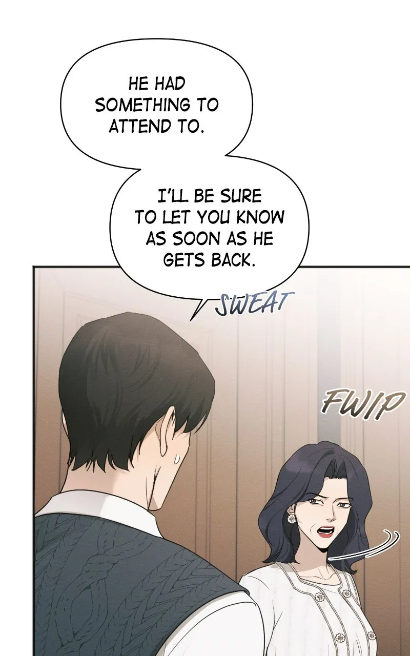 Read The Perfect Contract chapter 52 image 50 on Lezhin