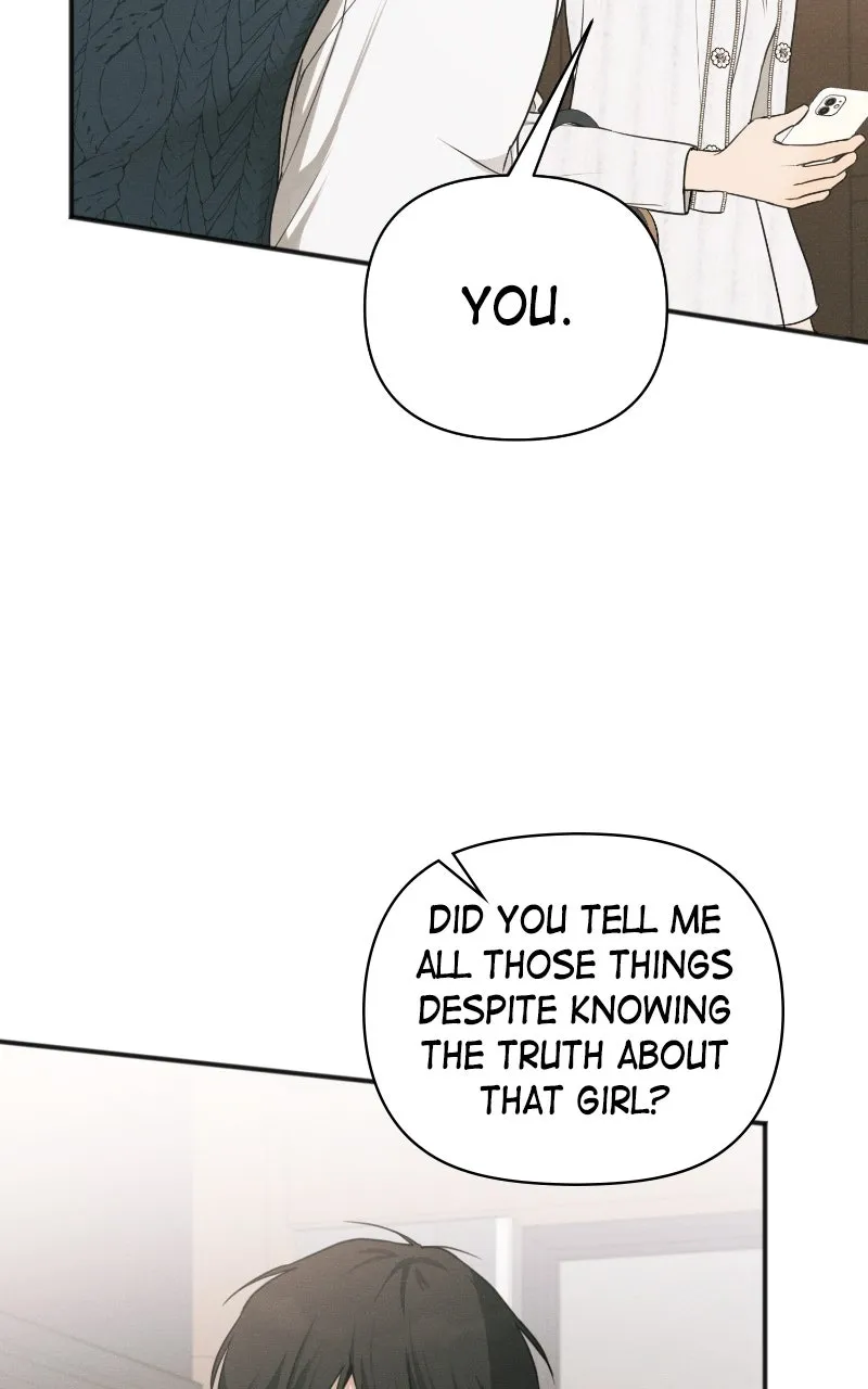 Read The Perfect Contract chapter 52 image 51 on Lezhin