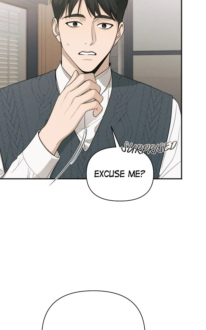 Read The Perfect Contract chapter 52 image 52 on Lezhin