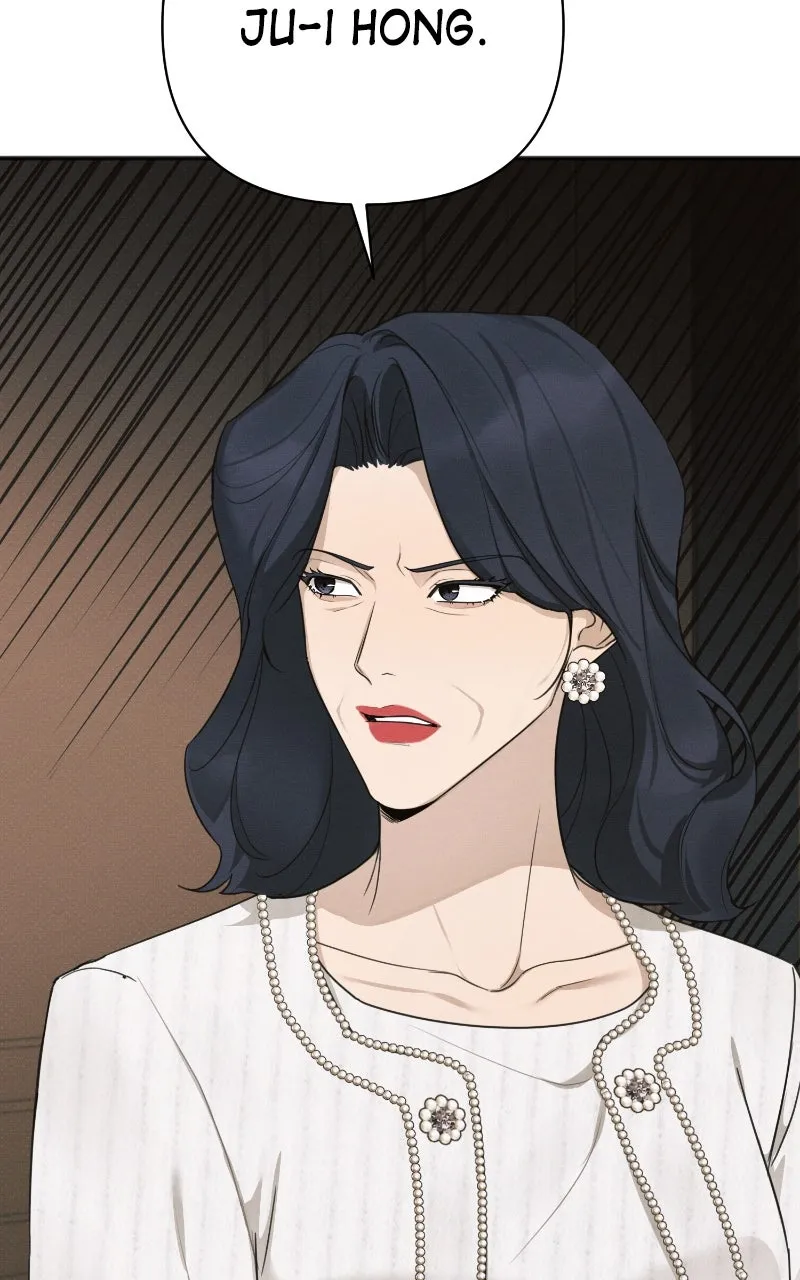 Read The Perfect Contract chapter 52 image 53 on Lezhin