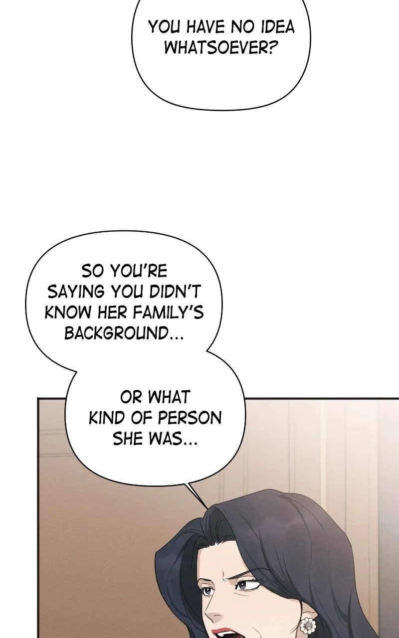 Read The Perfect Contract chapter 52 image 55 on Lezhin
