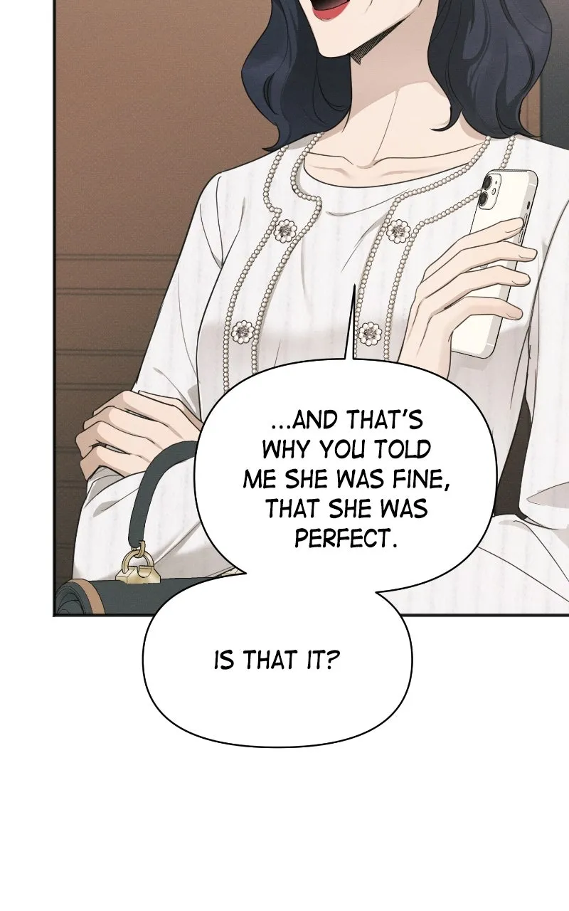 Read The Perfect Contract chapter 52 image 56 on Lezhin