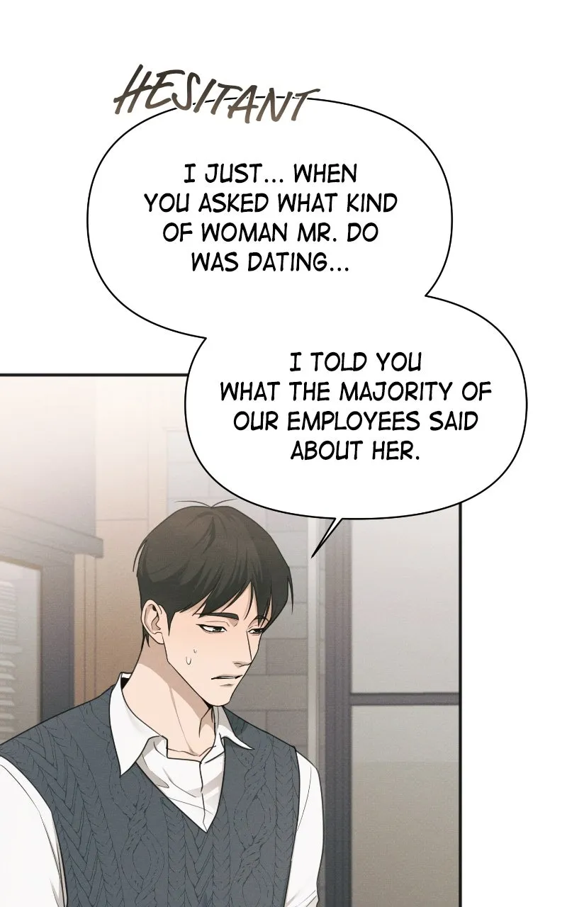Read The Perfect Contract chapter 52 image 57 on Lezhin
