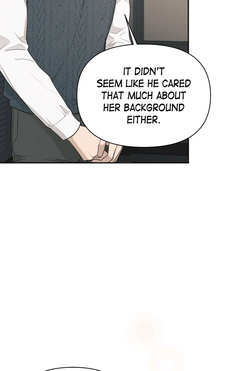 Read The Perfect Contract chapter 52 image 58 on Lezhin
