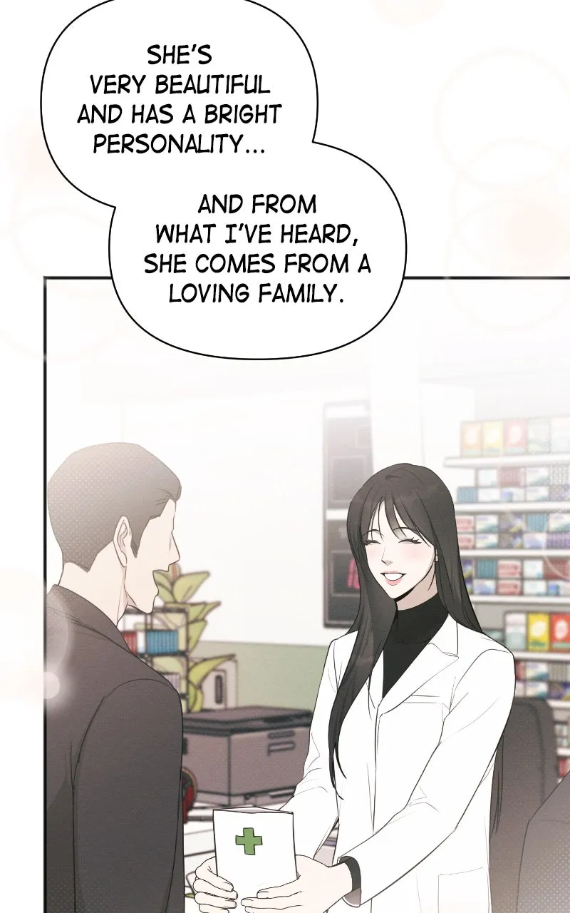 Read The Perfect Contract chapter 52 image 59 on Lezhin