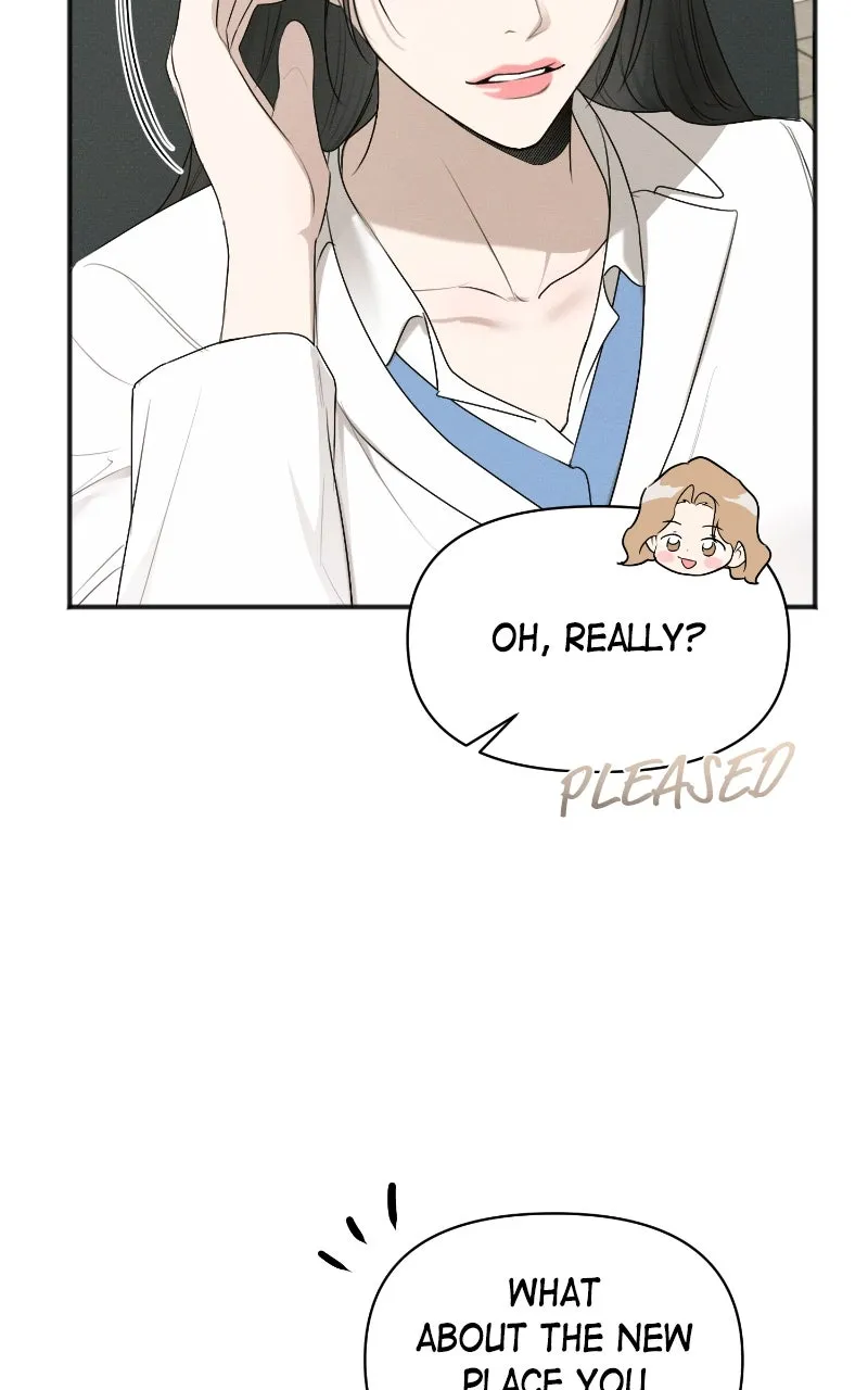 Read The Perfect Contract chapter 52 image 6 on Lezhin