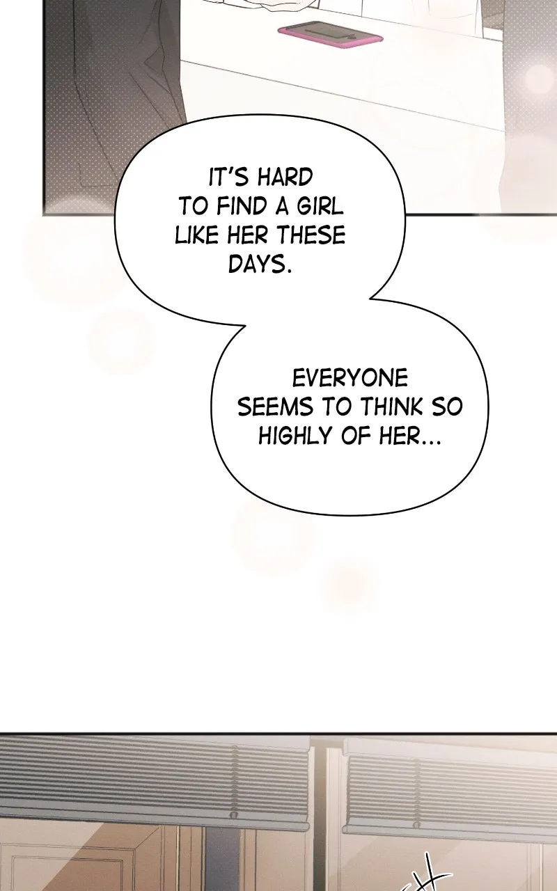 Read The Perfect Contract chapter 52 image 60 on Lezhin