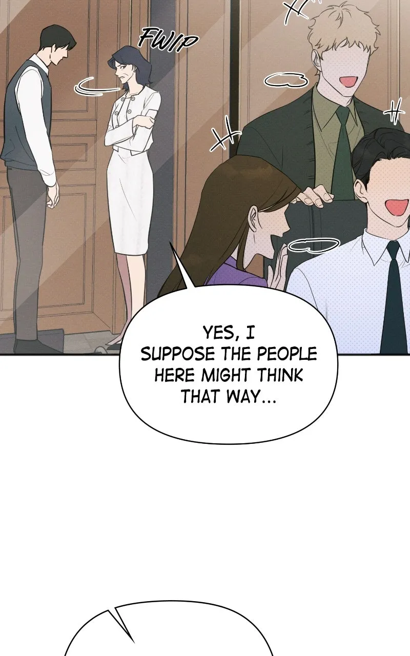 Read The Perfect Contract chapter 52 image 61 on Lezhin