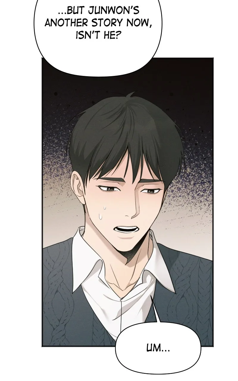 Read The Perfect Contract chapter 52 image 62 on Lezhin