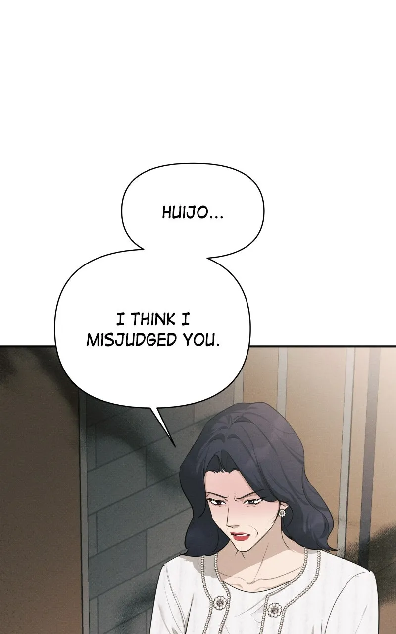 Read The Perfect Contract chapter 52 image 63 on Lezhin