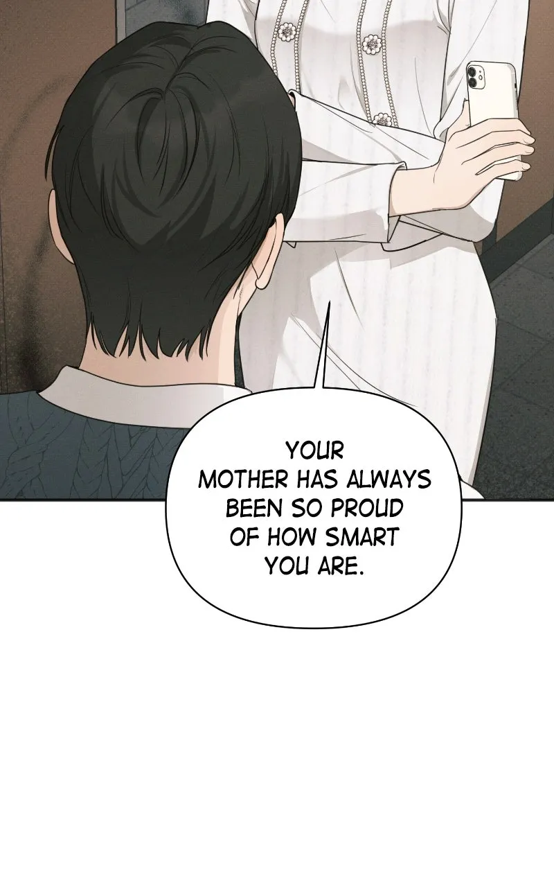 Read The Perfect Contract chapter 52 image 64 on Lezhin