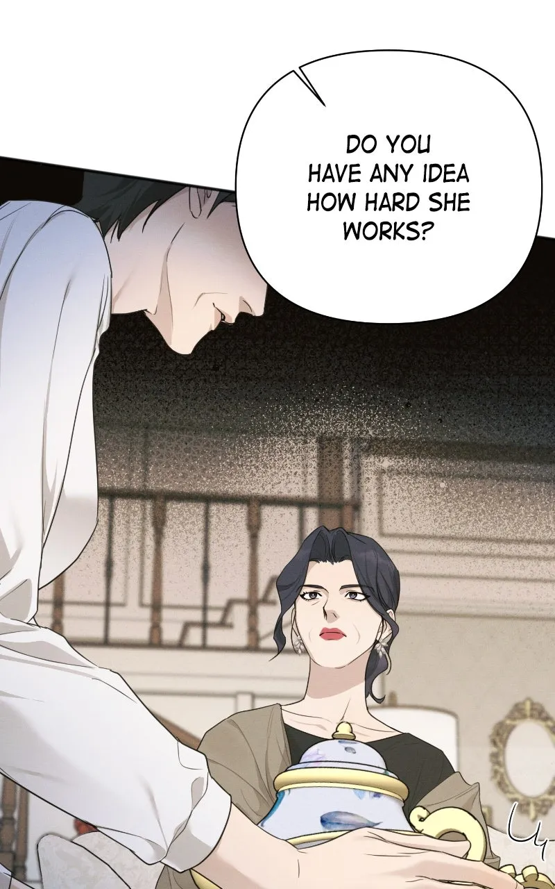 Read The Perfect Contract chapter 52 image 65 on Lezhin