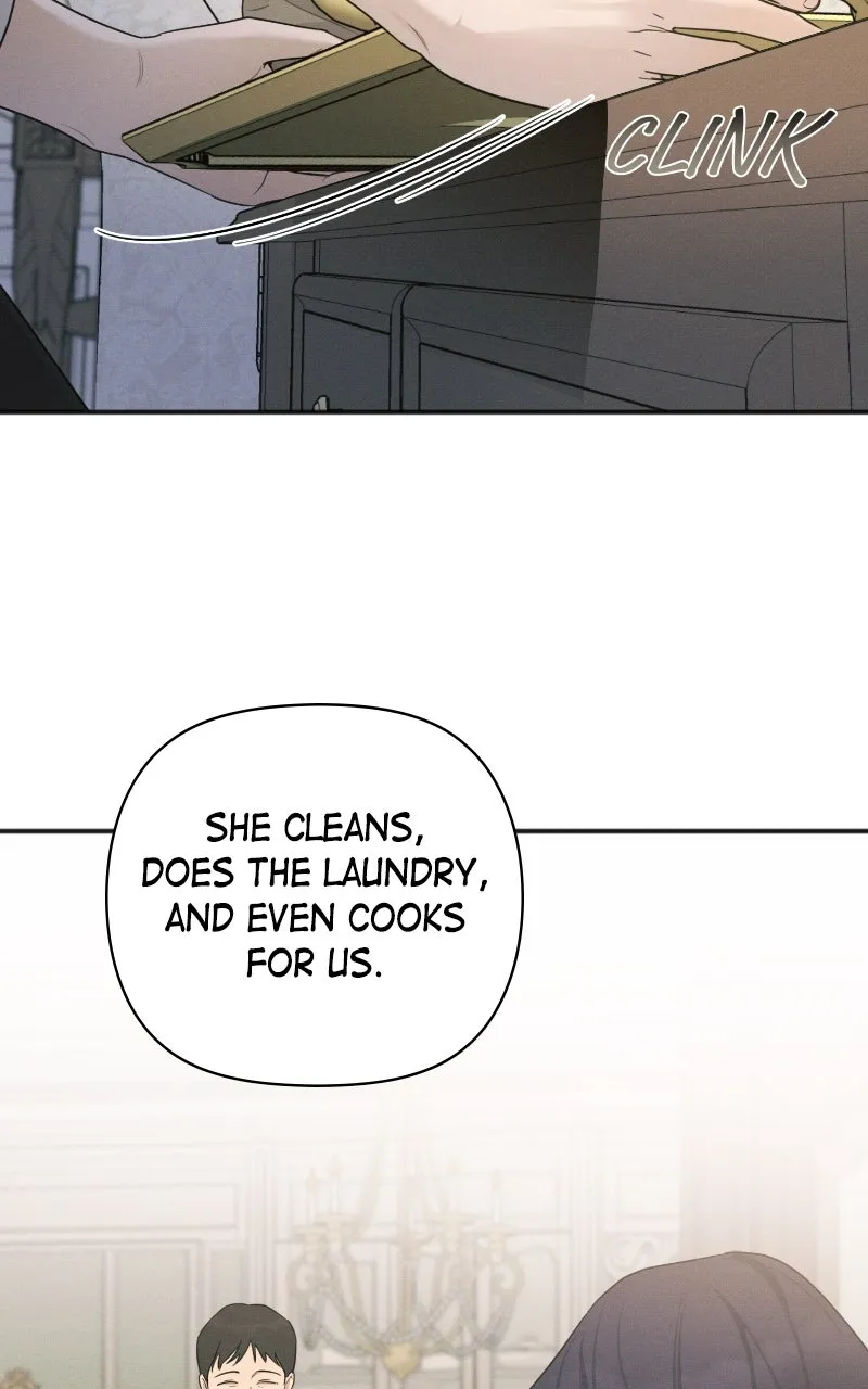 Read The Perfect Contract chapter 52 image 66 on Lezhin