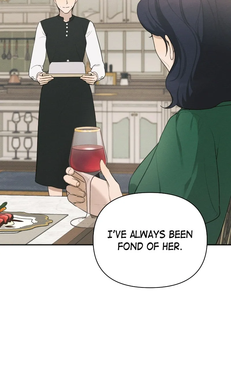Read The Perfect Contract chapter 52 image 67 on Lezhin