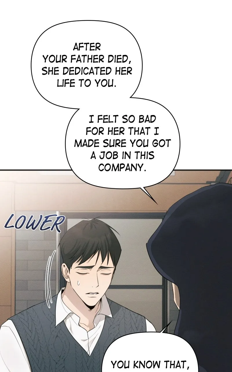 Read The Perfect Contract chapter 52 image 68 on Lezhin