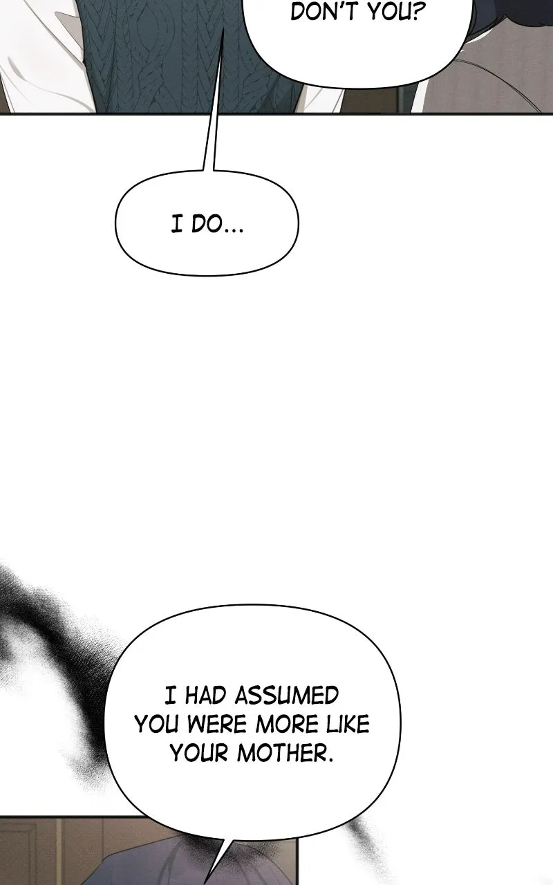 Read The Perfect Contract chapter 52 image 69 on Lezhin
