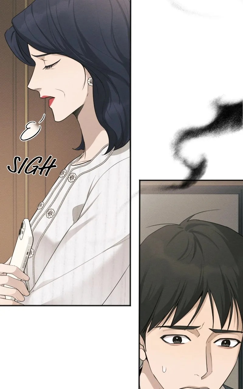 Read The Perfect Contract chapter 52 image 70 on Lezhin