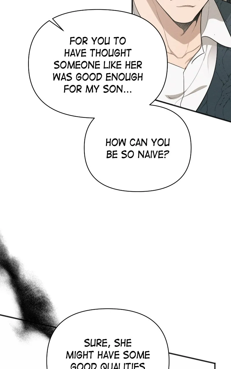 Read The Perfect Contract chapter 52 image 71 on Lezhin