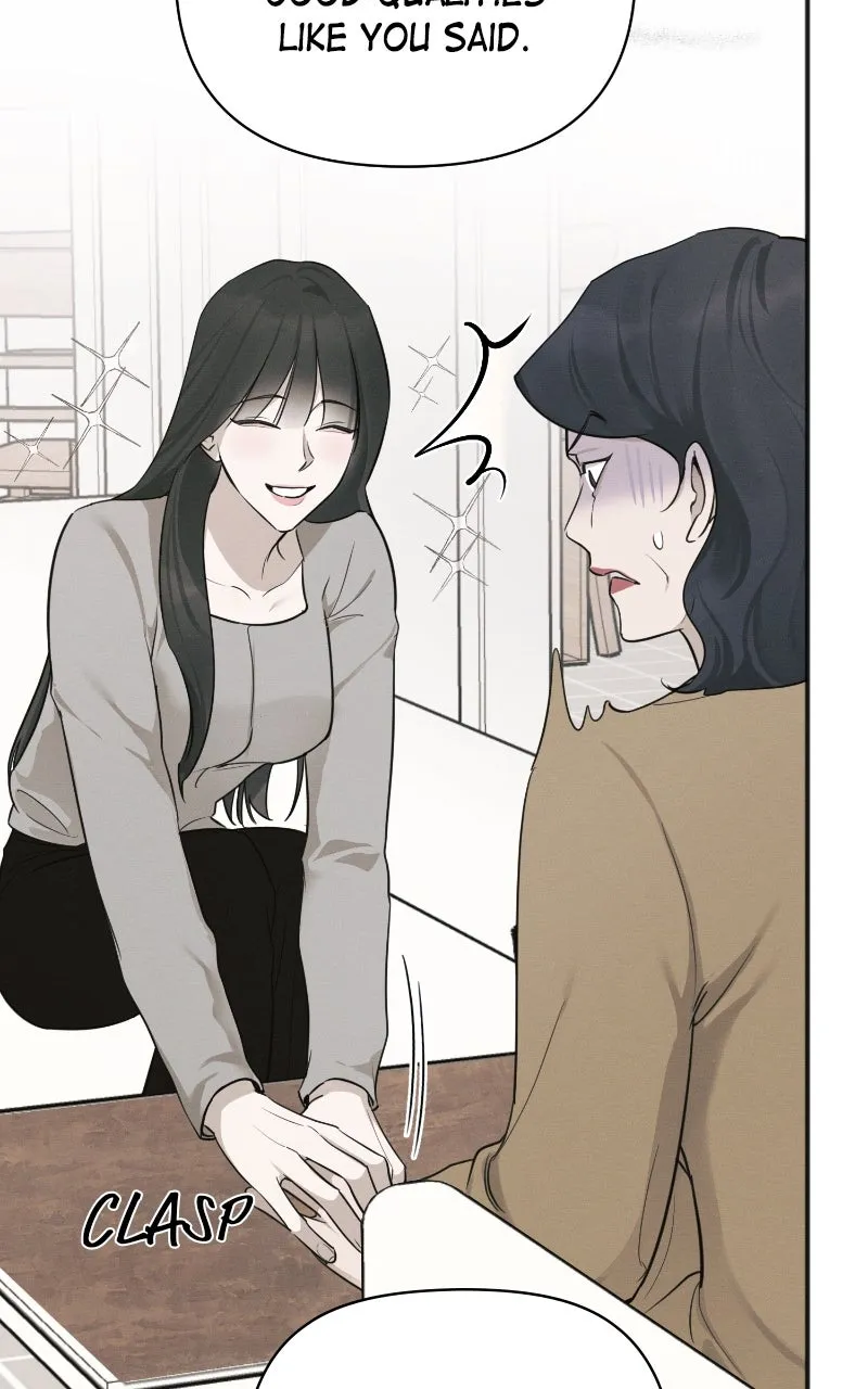 Read The Perfect Contract chapter 52 image 72 on Lezhin