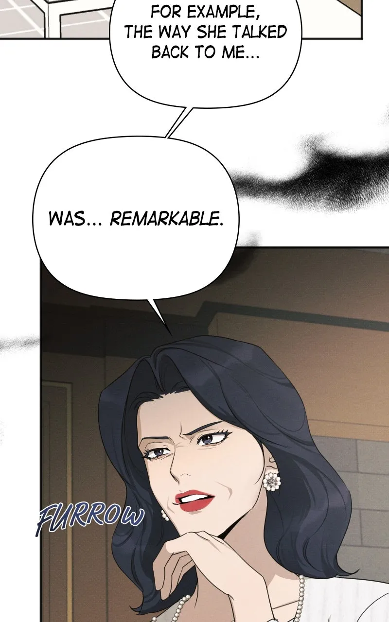 Read The Perfect Contract chapter 52 image 73 on Lezhin
