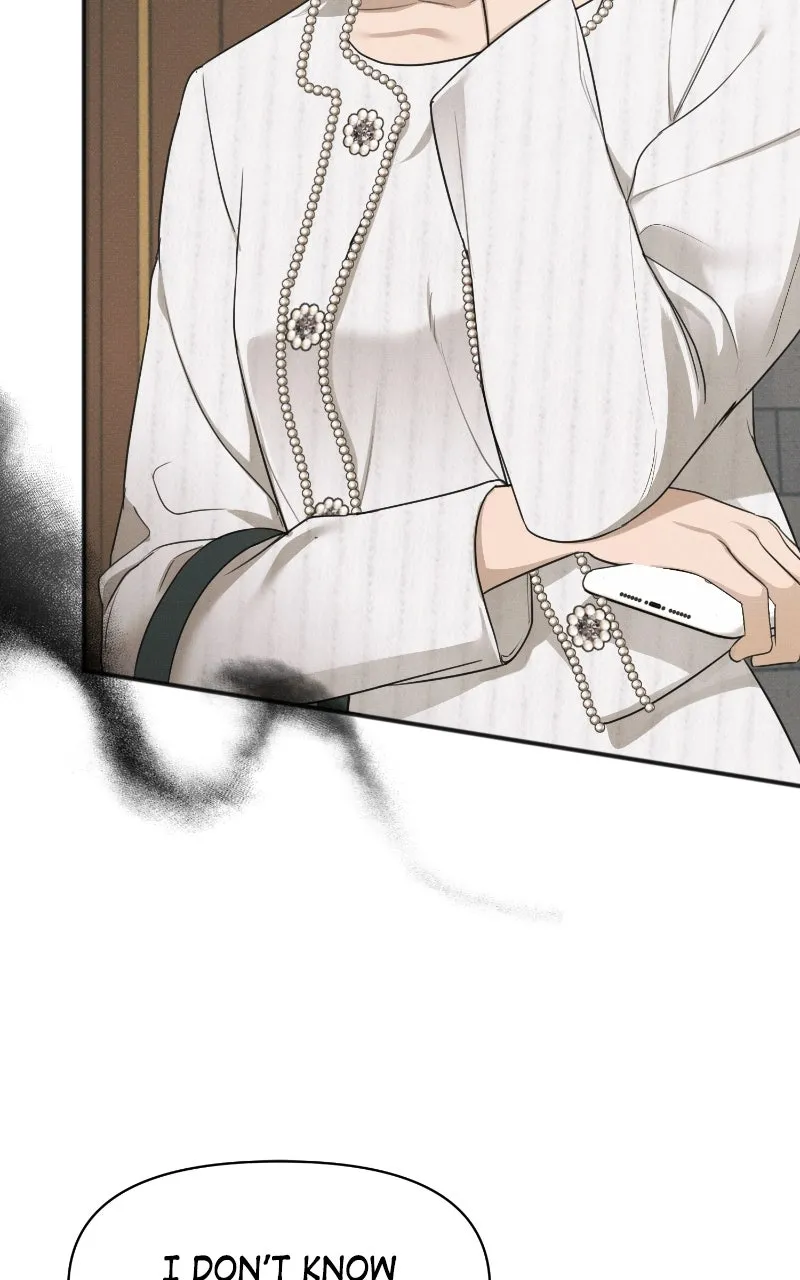 Read The Perfect Contract chapter 52 image 74 on Lezhin