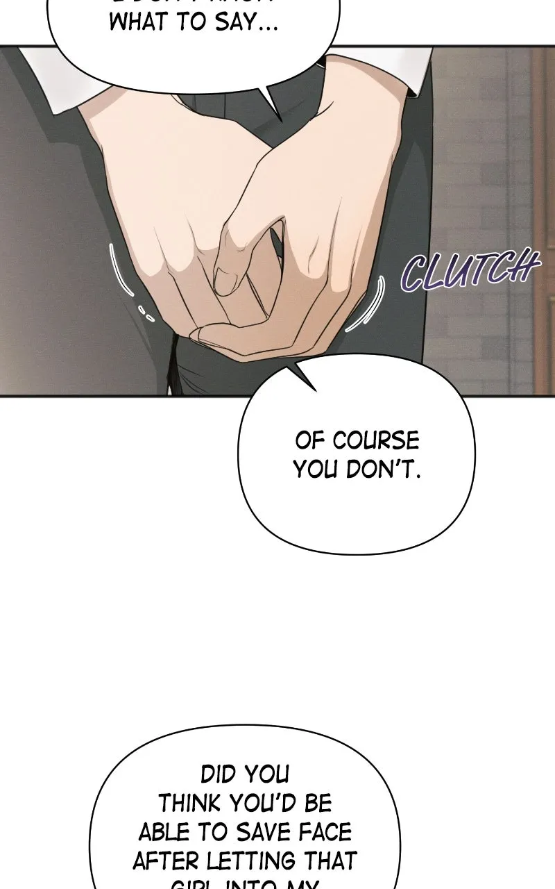 Read The Perfect Contract chapter 52 image 75 on Lezhin