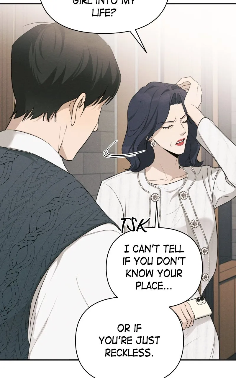 Read The Perfect Contract chapter 52 image 76 on Lezhin